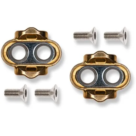 

Кроссовки с нулевой плавучестью crankbrothers, None