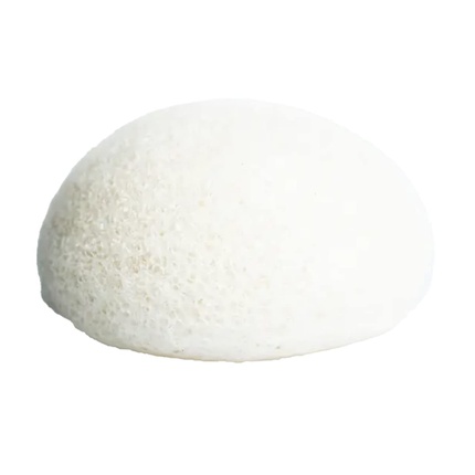 

Шампунь-губка Konjac для всех типов кожи ‎Haarshop