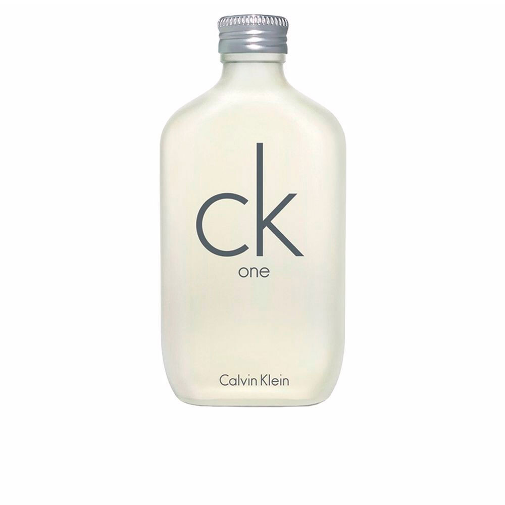 

Духи Ck one Calvin klein, 200 мл