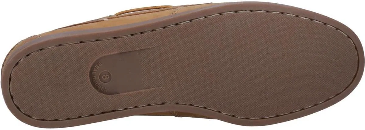 Туфли Cotswold Bartrim Shoe Camel — фото 3