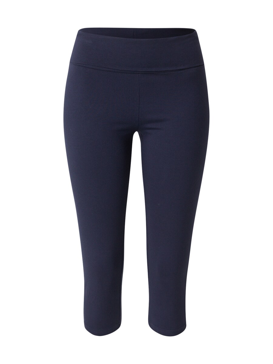 

Узкие тренировочные брюки ONLY PLAY ONPFOLD JAZZ, ночной синий