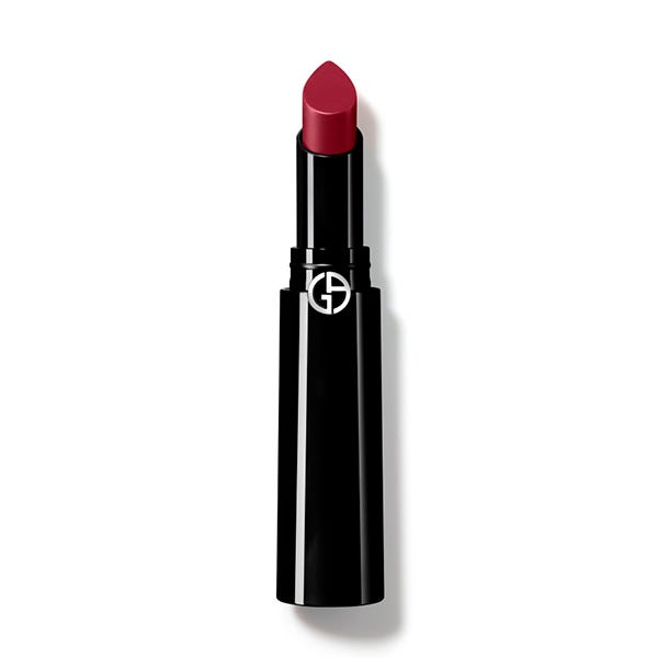 

Помада с атласным финишем ARMANI Lip Power, 404