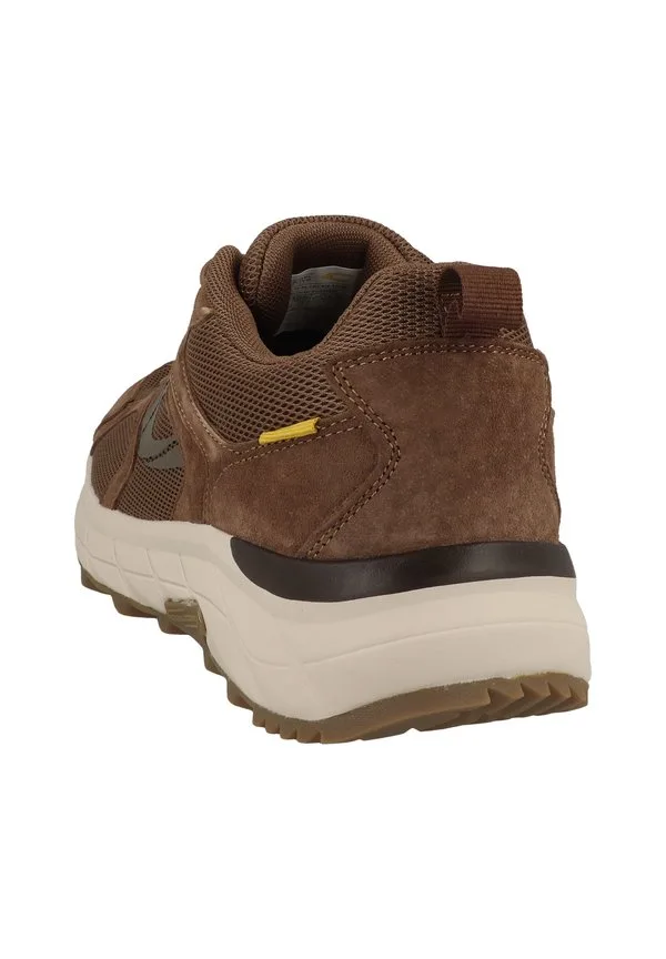 Кроссовки sneaker с подошвой griffiger Camel Active, Nature Cca — фото 4