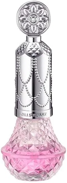 Масло для ногтей Jill Stuart Aromatic Flower 1 шт + листовая маска для лица 1 шт