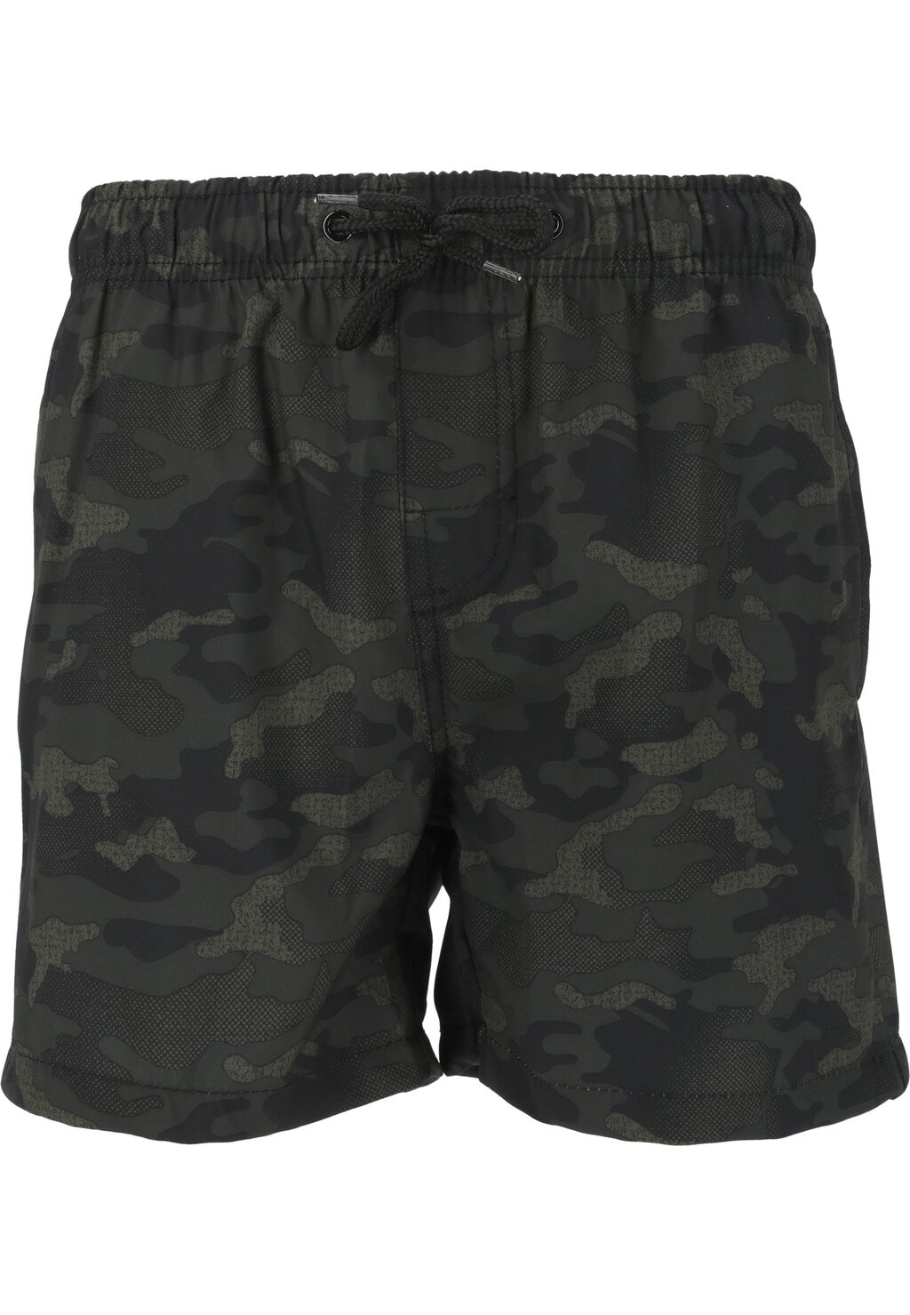 

Шорты для плавания FARELL Cruz, цвет meerkleurig