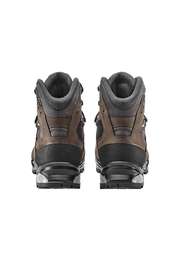 Походные ботинки camino evo gtx Lowa, Brown — фото 4