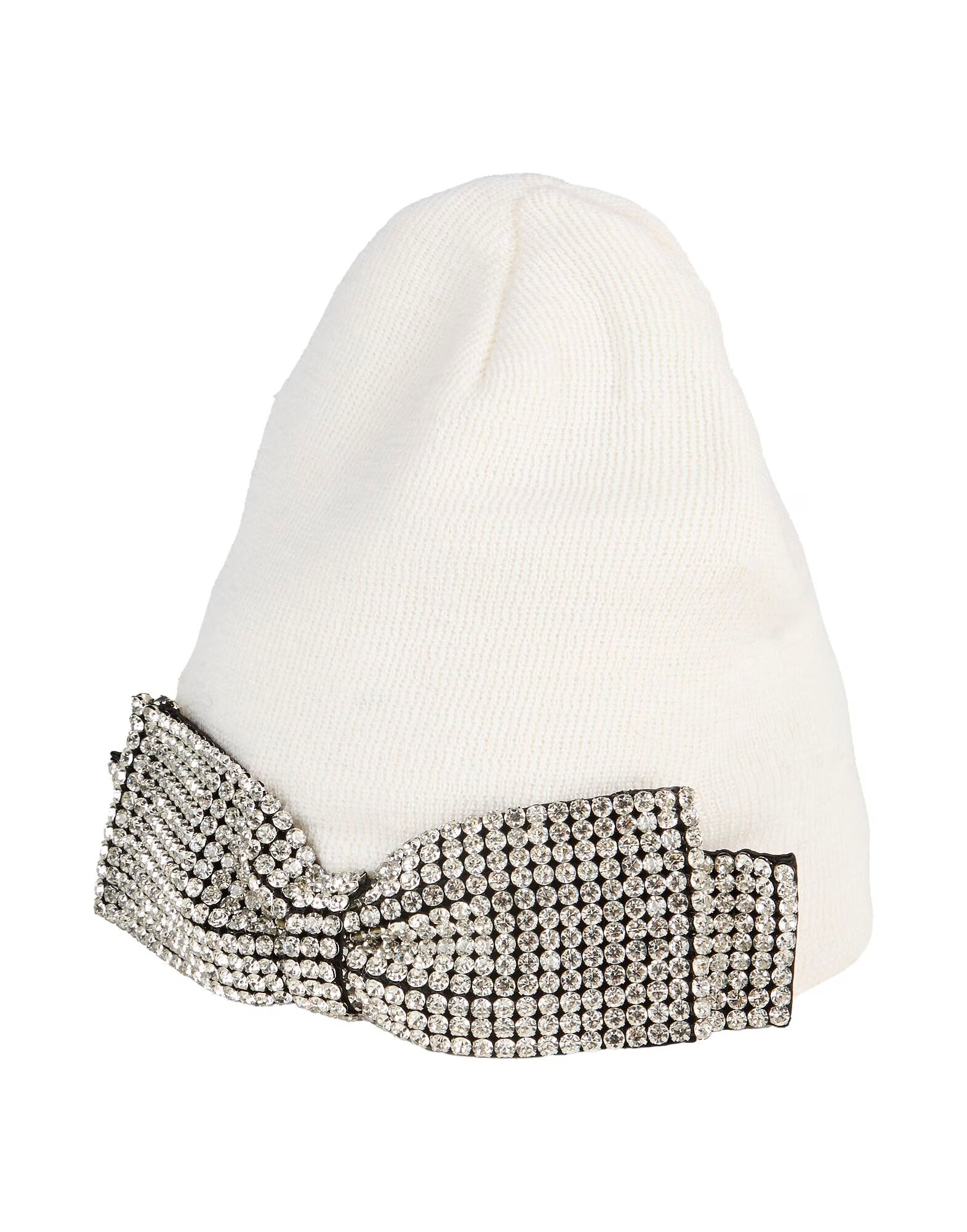 

Шапка Rada', кремовый