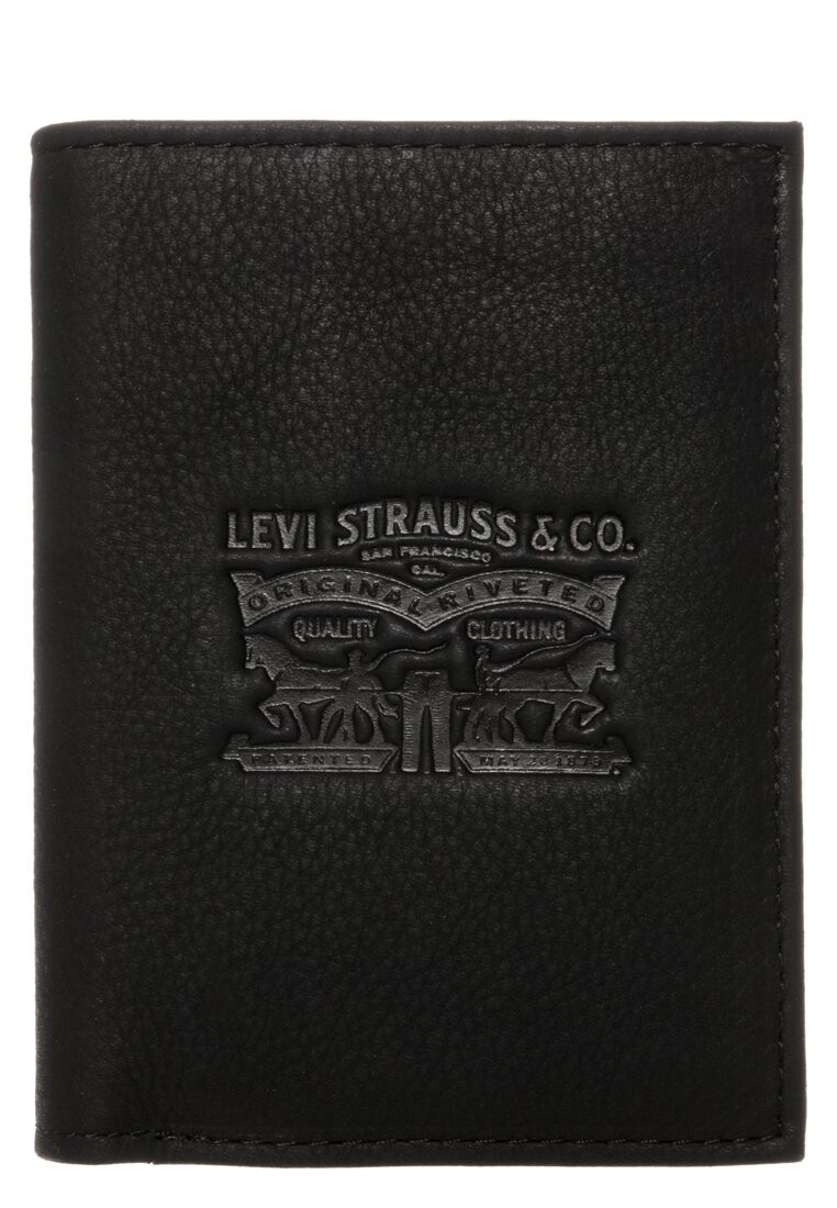 

Кошелек Levi's