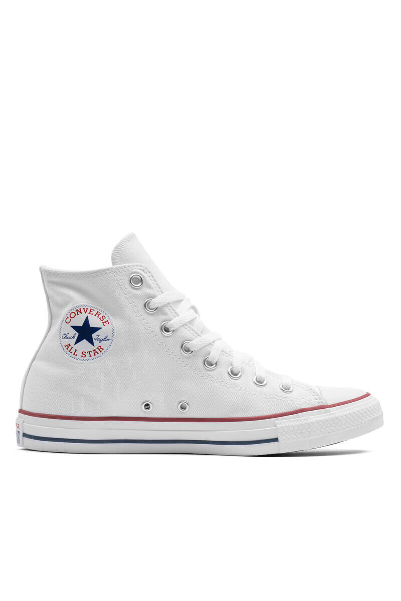 

Конверсы Чака Тейлора All Star Converse, белый, Белый;серый, Конверсы Чака Тейлора All Star Converse, белый