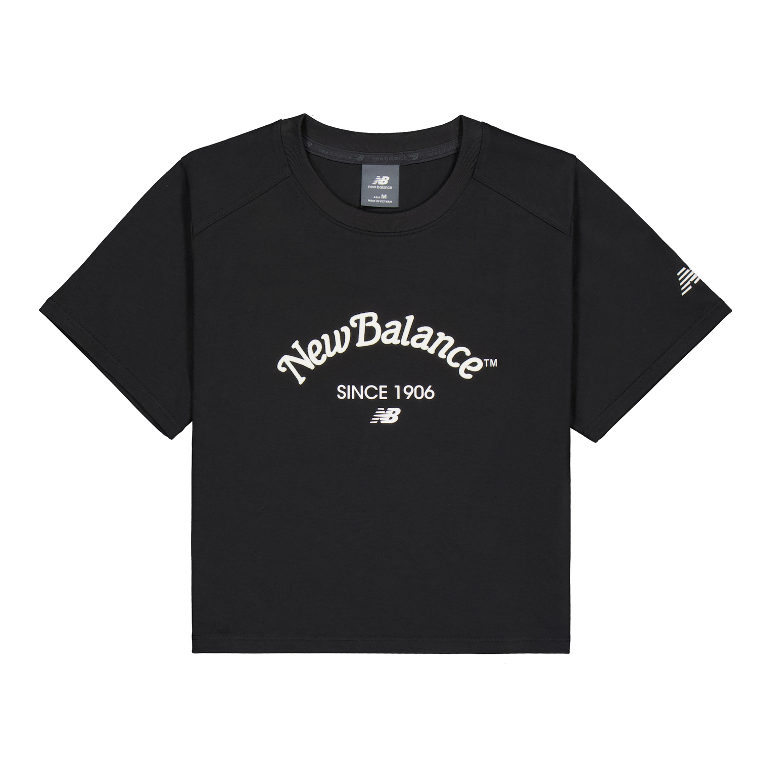 

Футболки мужские DKG New Balance, Dkg