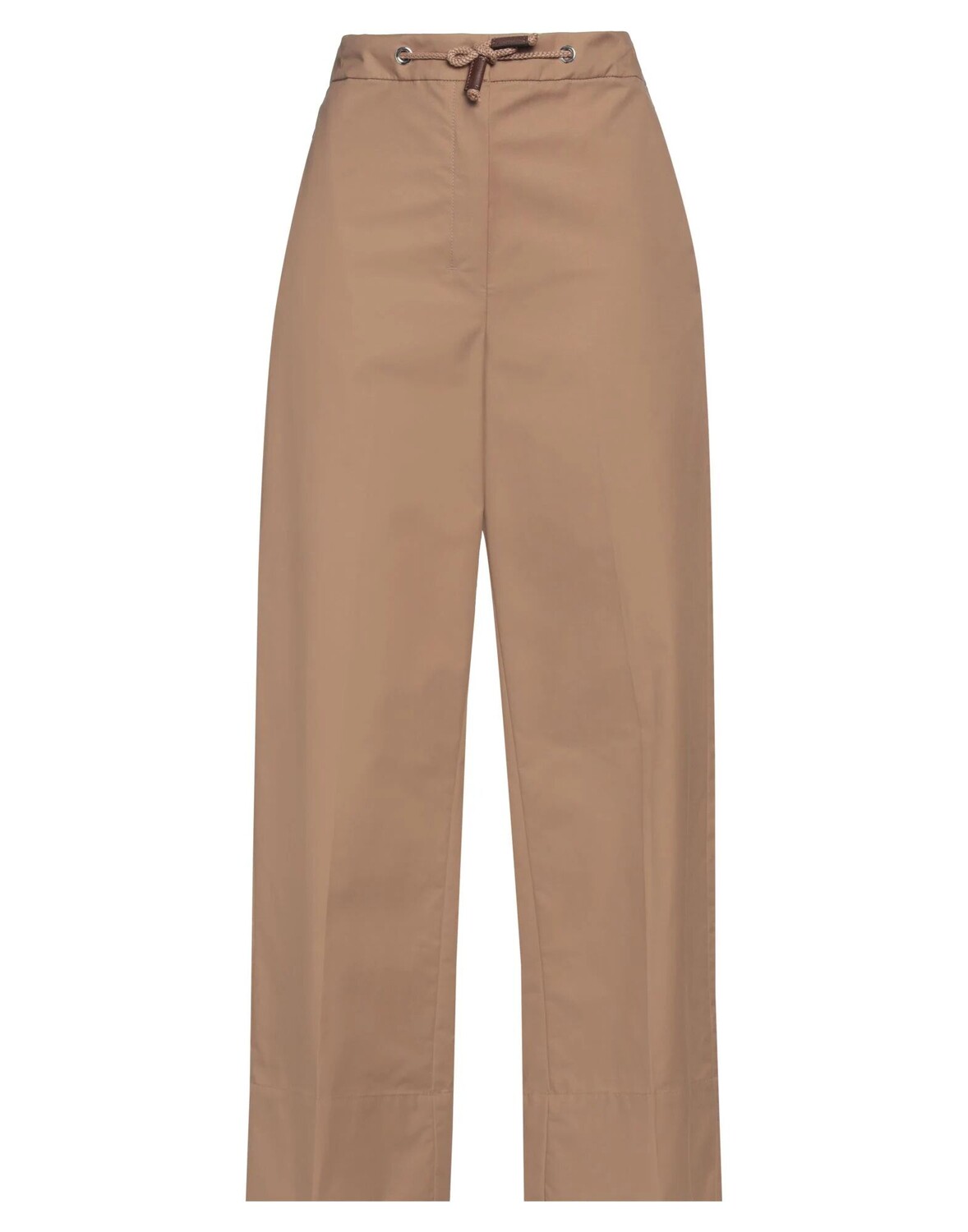 

Брюки 'S Max Mara, хаки