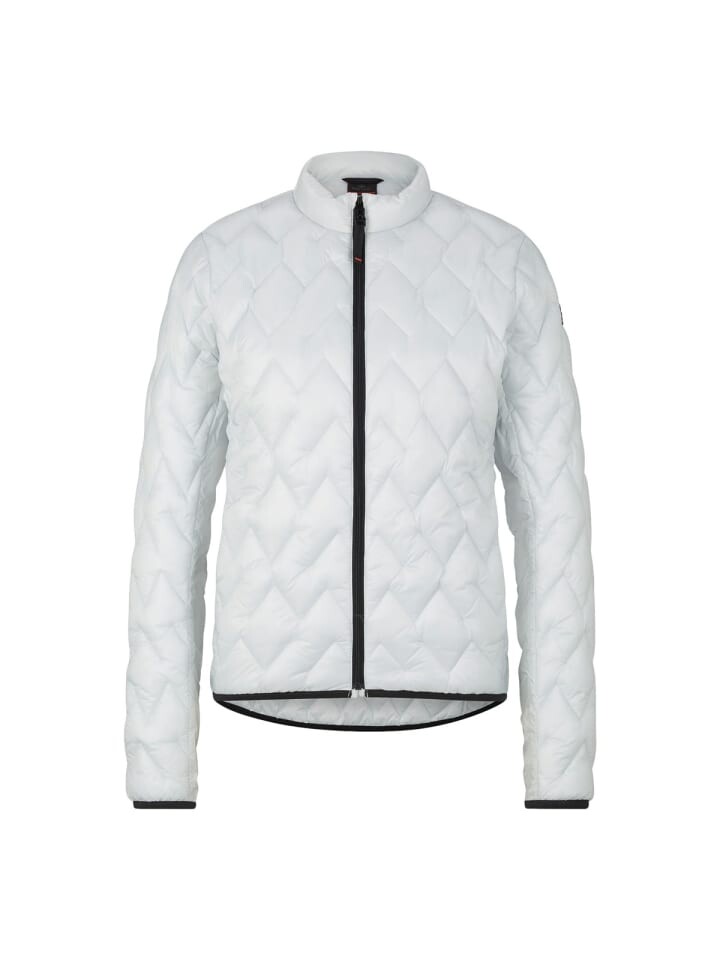 

Куртка Bogner Steppjacke Rasca, цвет illusion blue