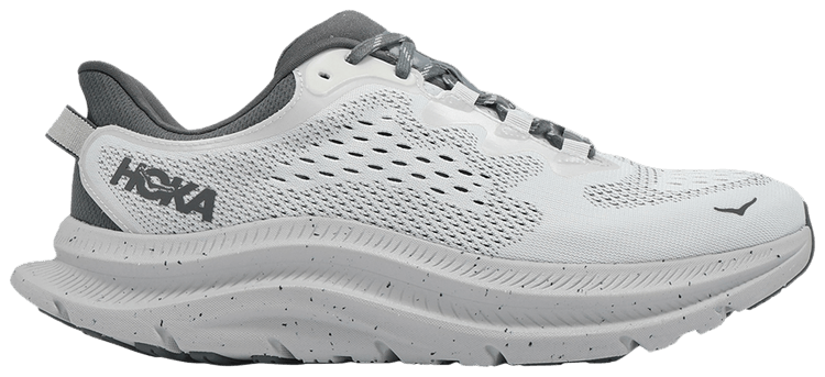 

Кроссовки HOKA Kawana 2 'Stardust', серый