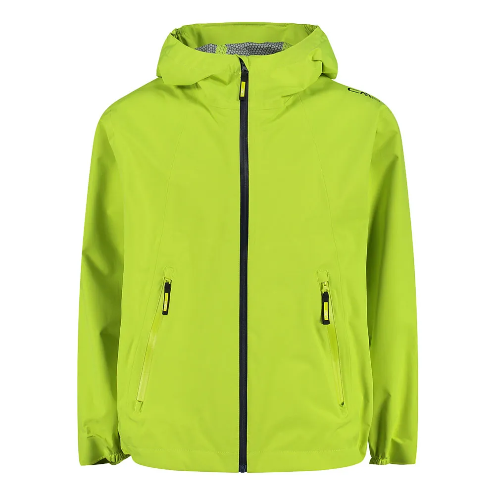 

Куртка CMP 34Z6334, зеленый