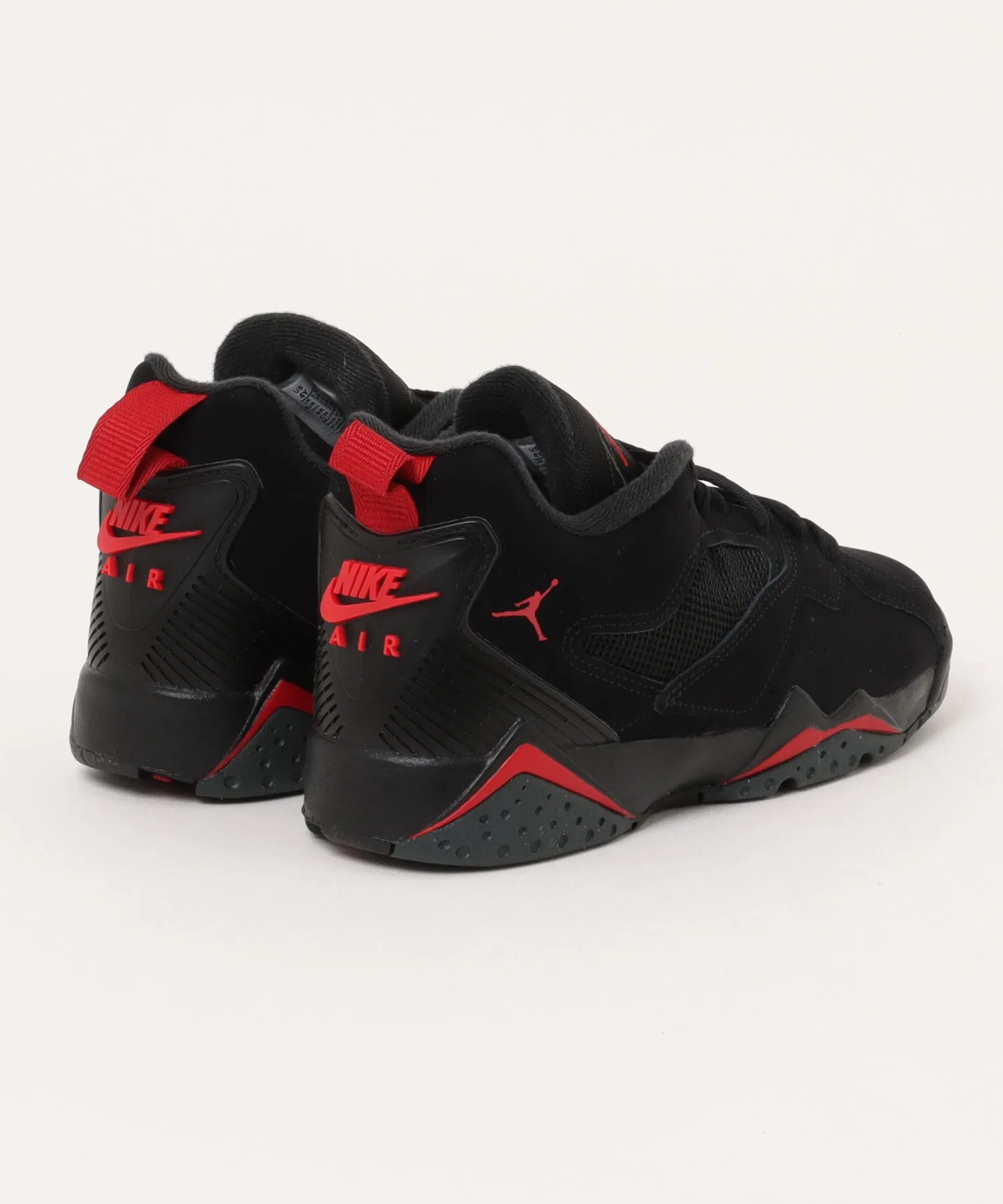 Детские кроссовки JORDAN BRAND JORDAN MVP 92 GS — фото 2