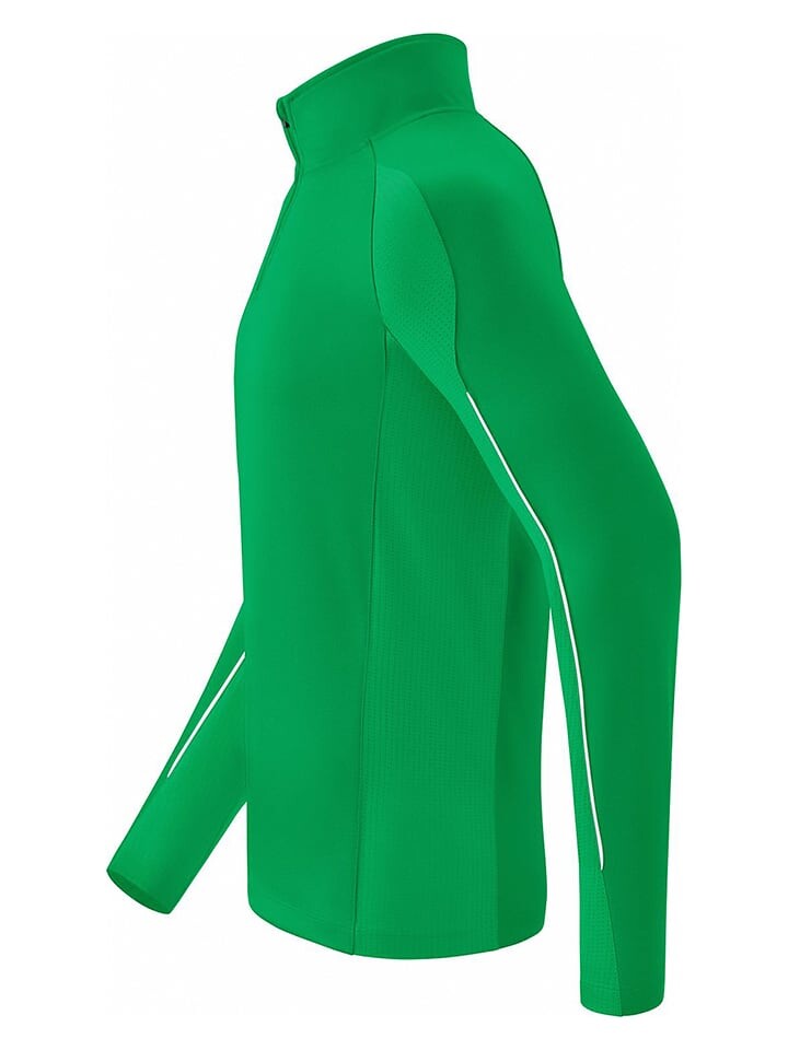 Функциональная рубашка erima Funktionsshirt Liga Star, зеленый — фото 2