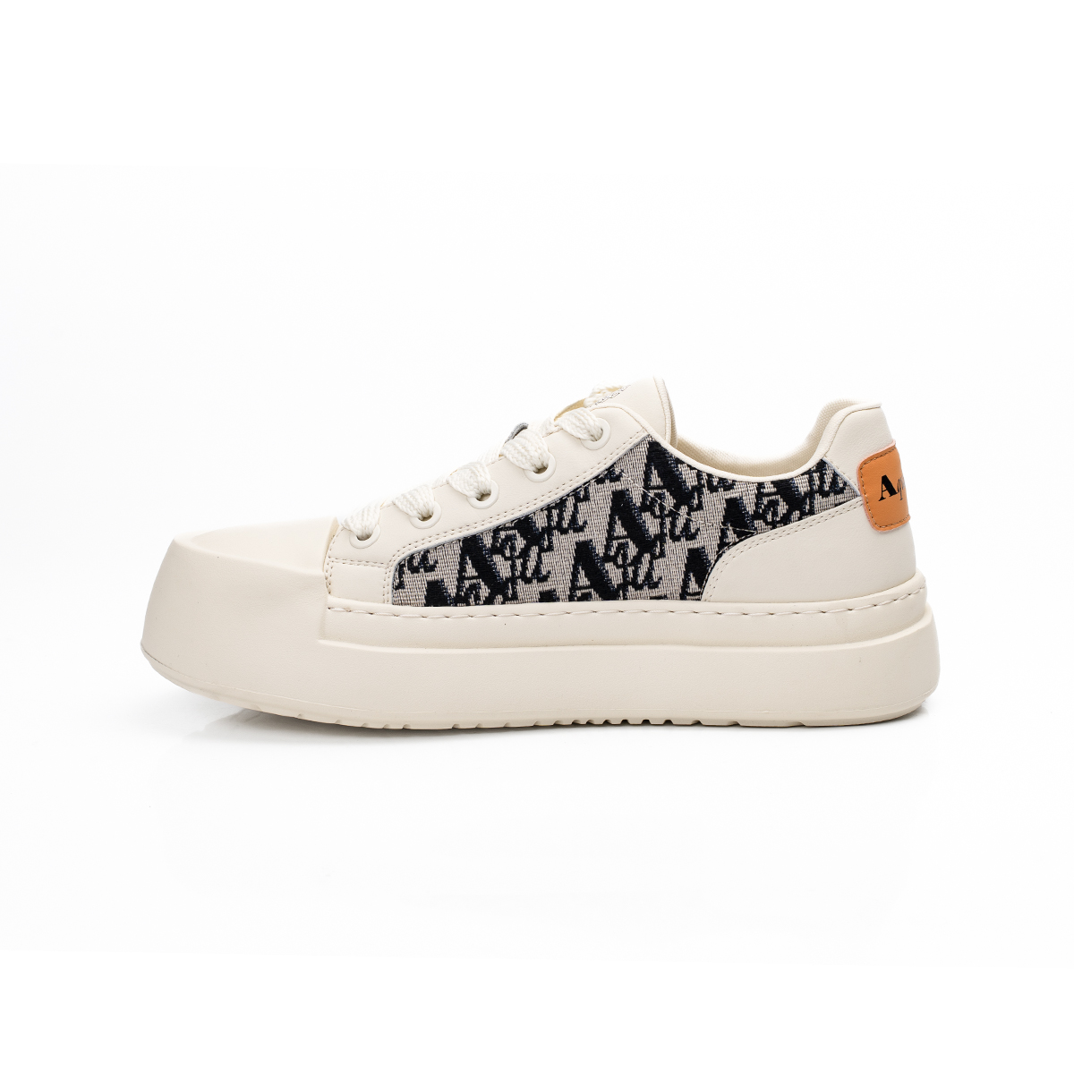 

Низкие повседневные туфли мужские AQUASCUTUM, Ecru