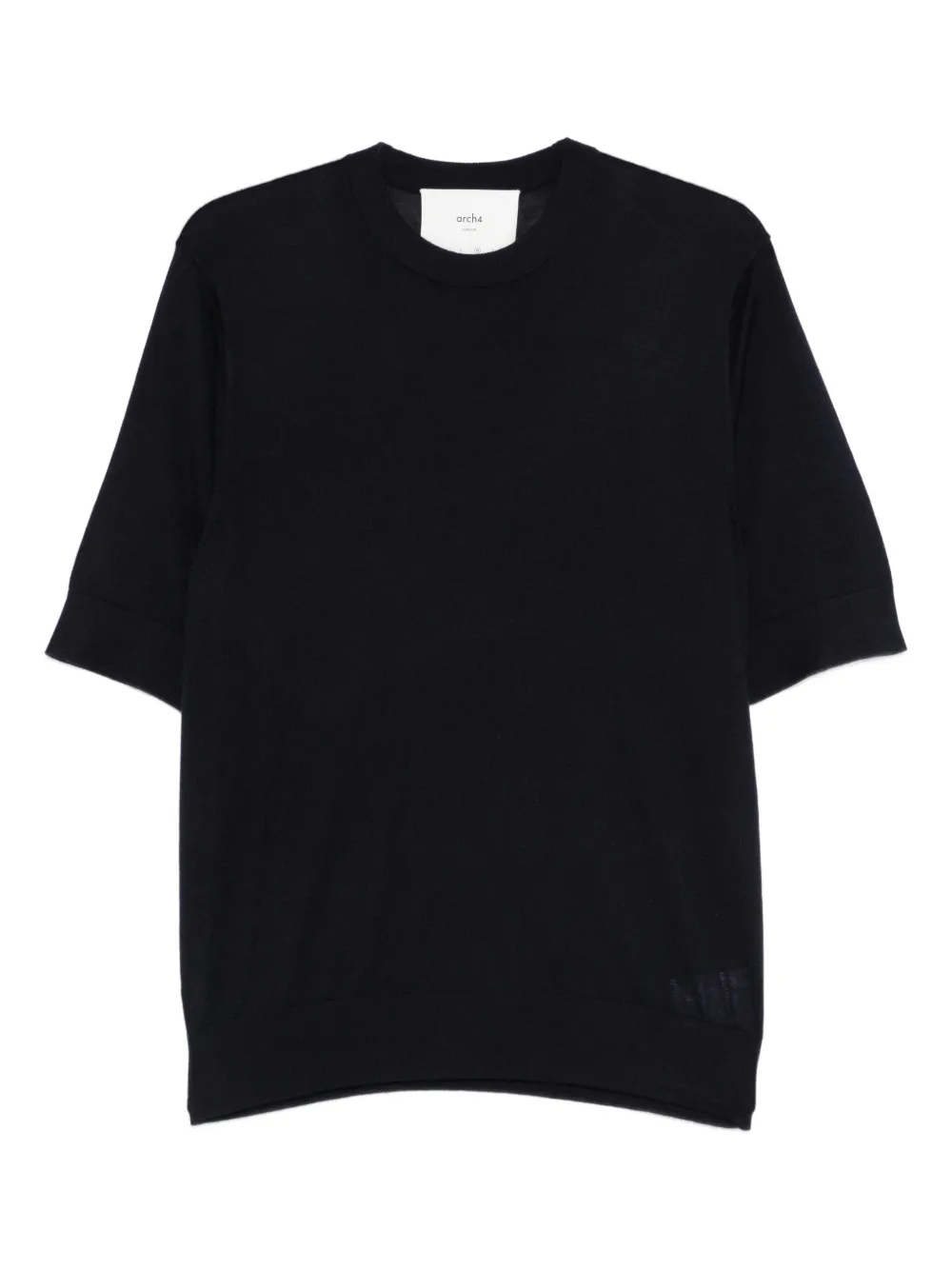 

Футболка Mr Meyer Arch4, синий