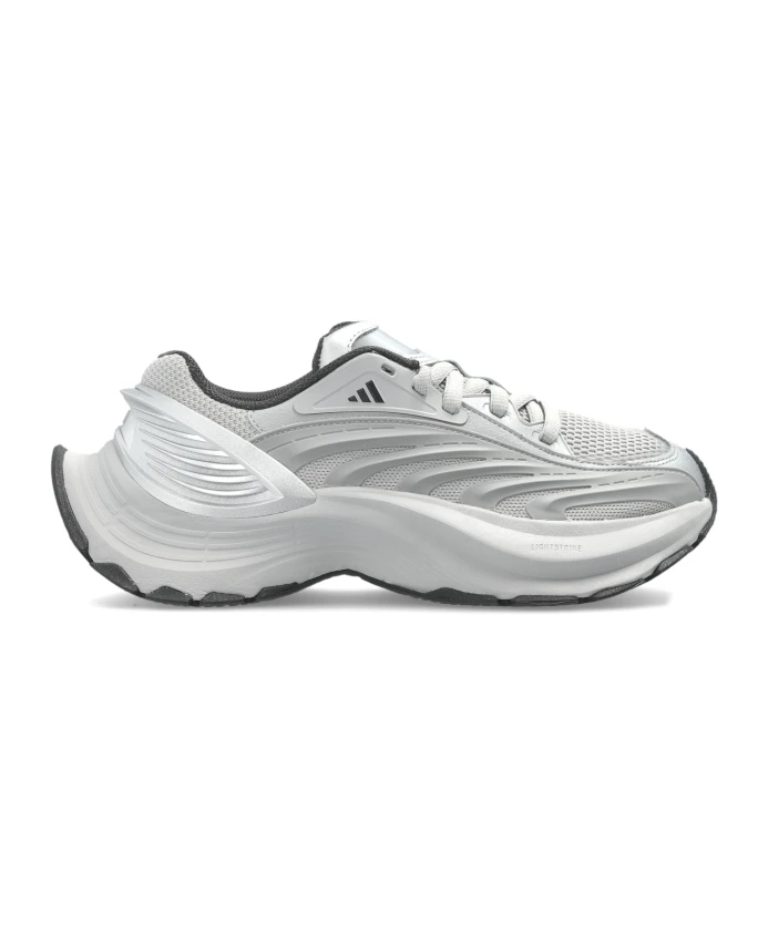 

Спортивные кроссовки XLG MTW Adidas Originals, серый