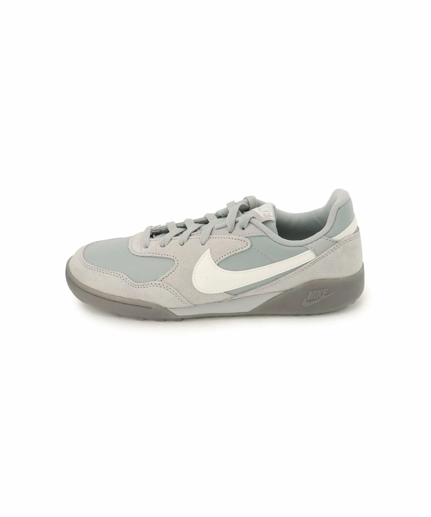 Кроссовки Terra Manta SDE Nike, beige — фото 2