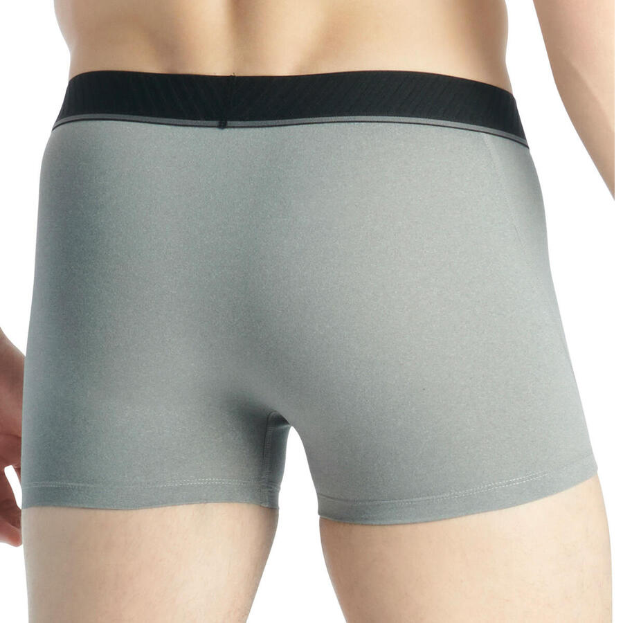 ADIDAS Мужские шорты/брюки в ретро-стиле - упаковка из 6 шт. Active Micro Flex Eco — фото 3