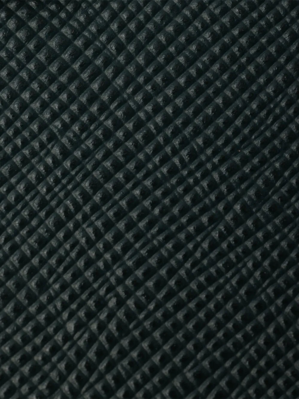 

Чехол для iPhone 16 Pro Prada, зеленый