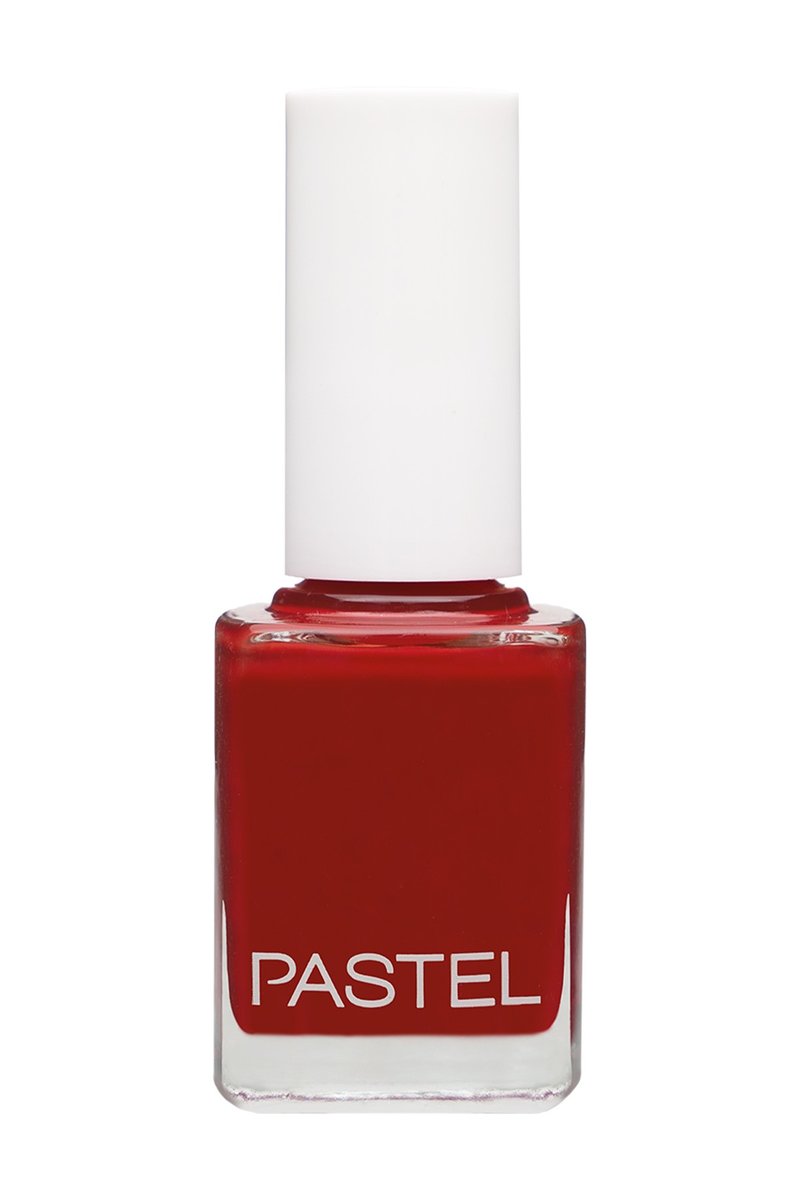 

Лак для ногтей PASTEL №. 431 13 мл
