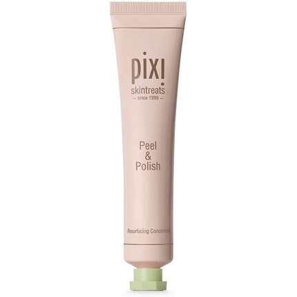 

Pixi Peel & Polish 80мл