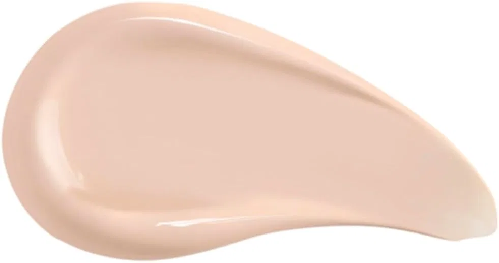 Солнцезащитная основа для макияжа Serumskin Base SPF50+ PA++++ 30 г — фото 2