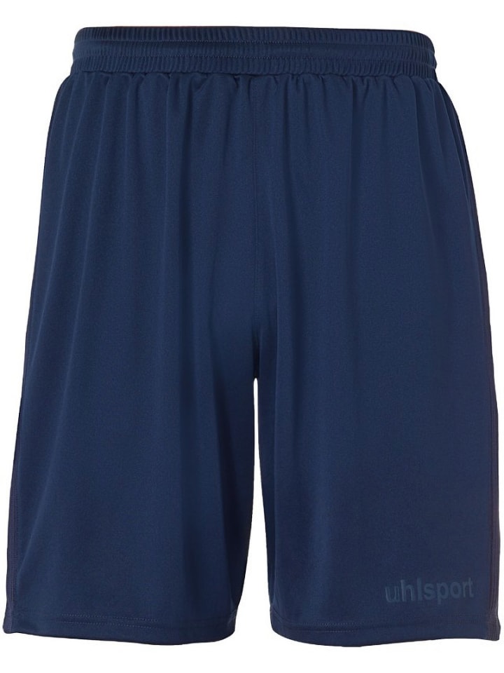 

Тканевые шорты Performance Shorts uhlsport , синий