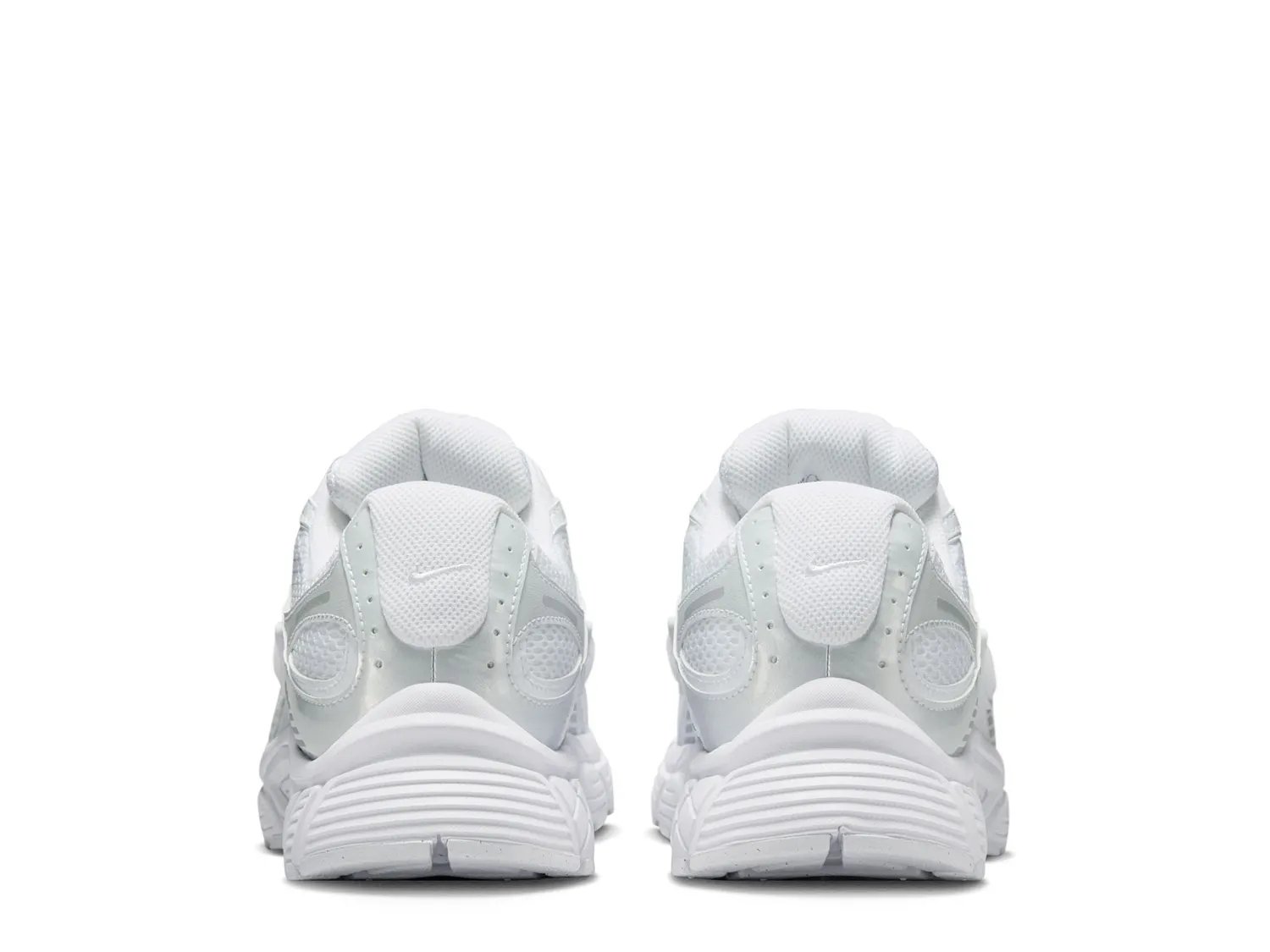 Кроссовки Nike V5 RNR Sneaker - Men's, белый — фото 2
