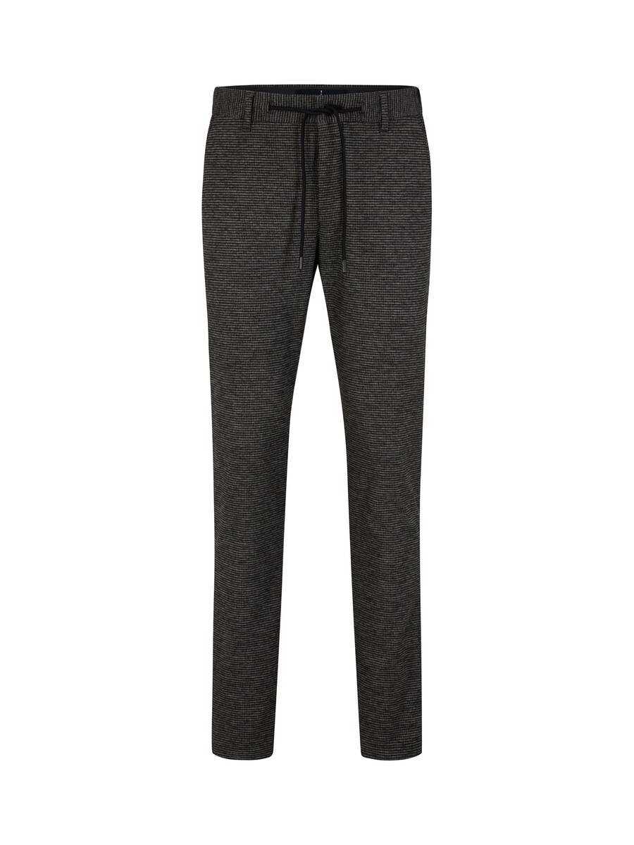 

Облегающие брюки чинос JOOP! Jeans Maxton, черный