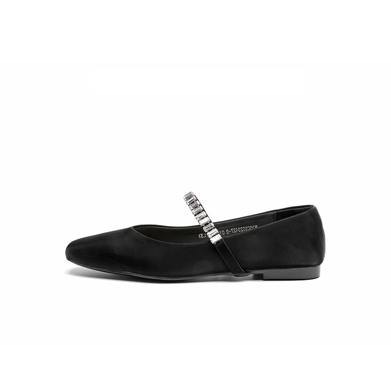 

Туфли Moon buds Mary Jane Shoes Women's