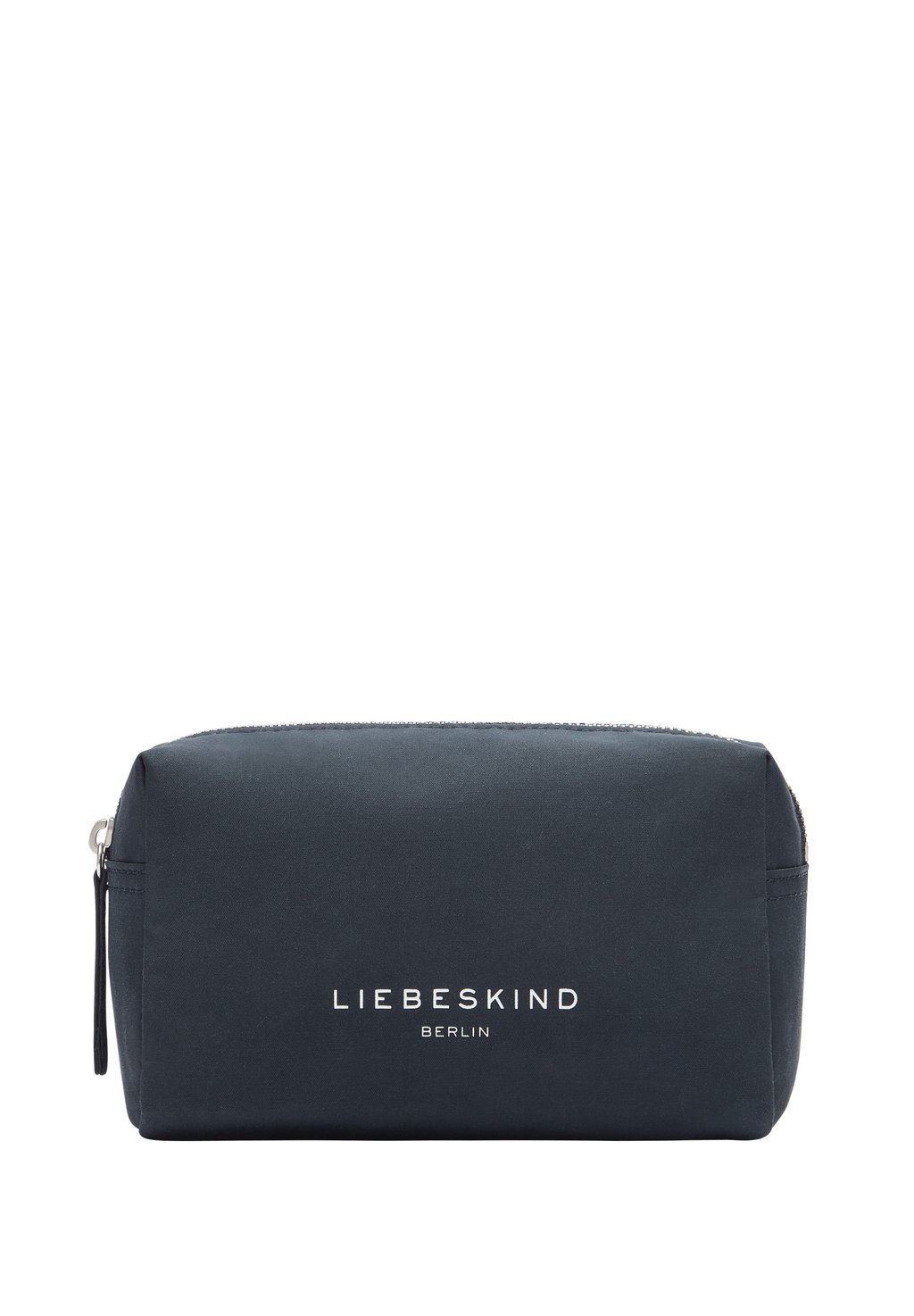 

Косметичка Liebeskind Berlin, темно-синий
