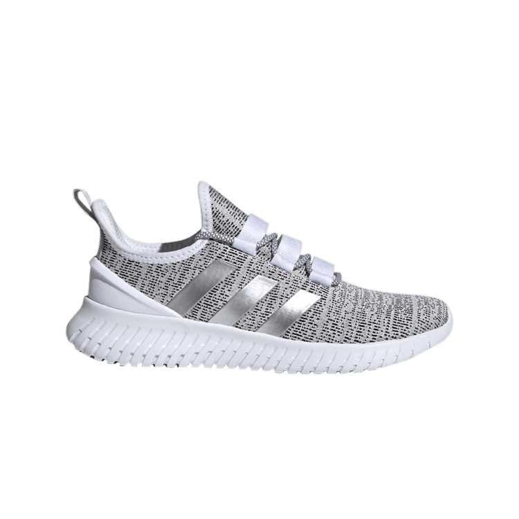 

Кроссовки Kaptir 'White Grey', серый