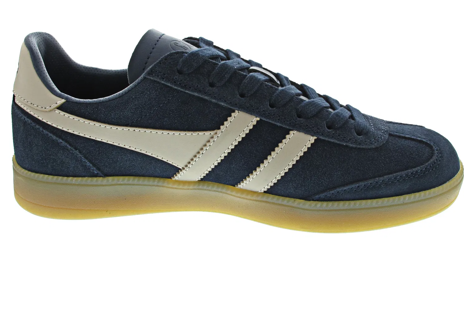 Кроссовки низкие Viper Trainer Gola — фото 3