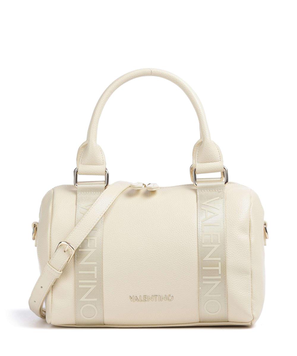 

Сумка Twig re из искусственной кожи Valentino Bags, белый