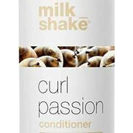 

Milk_Shake Curl Passion Кондиционер 10мл, Milk Shake