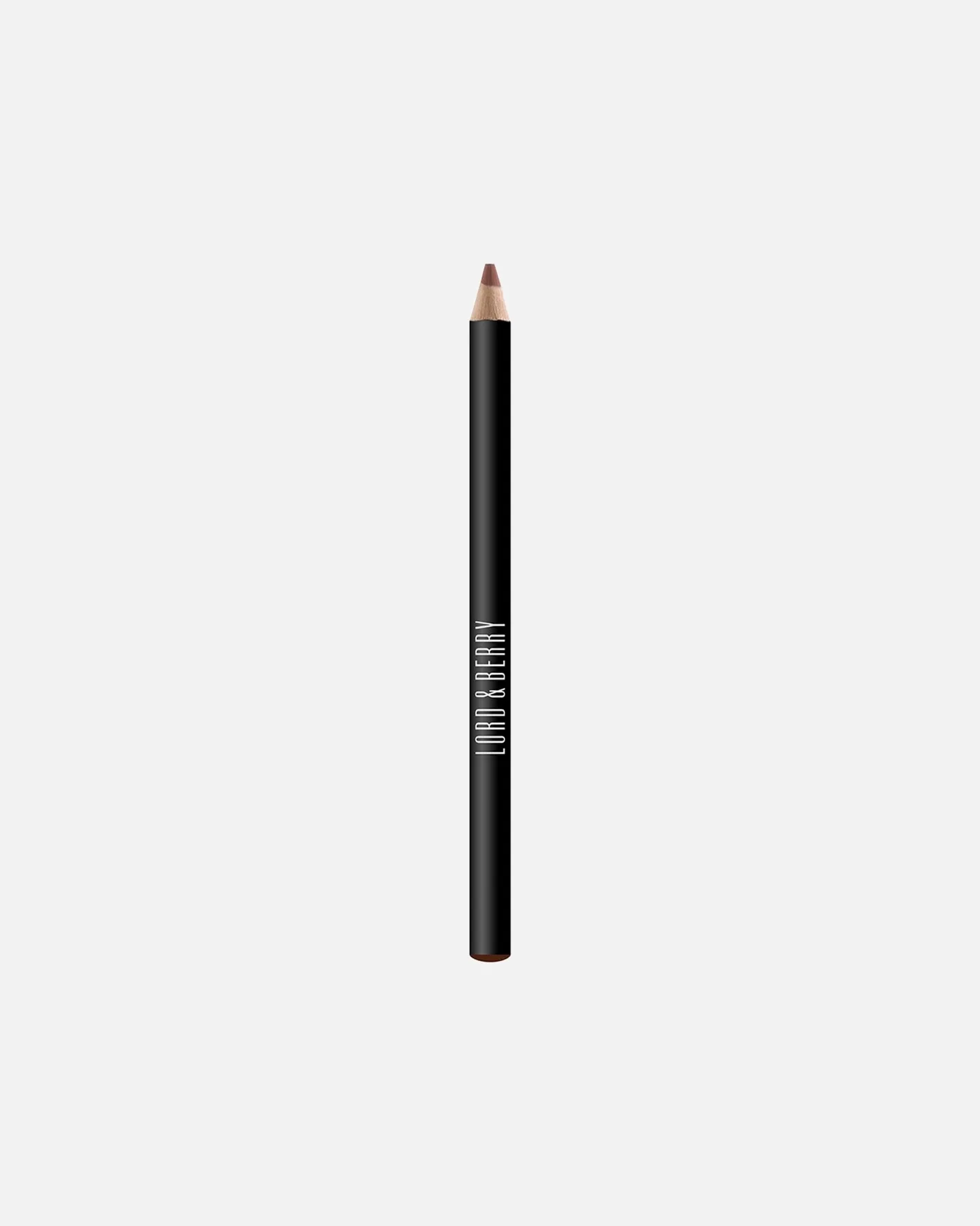 Карандаш для губ Ultimate Lord Berry, 3035 nude, 1,3 гр