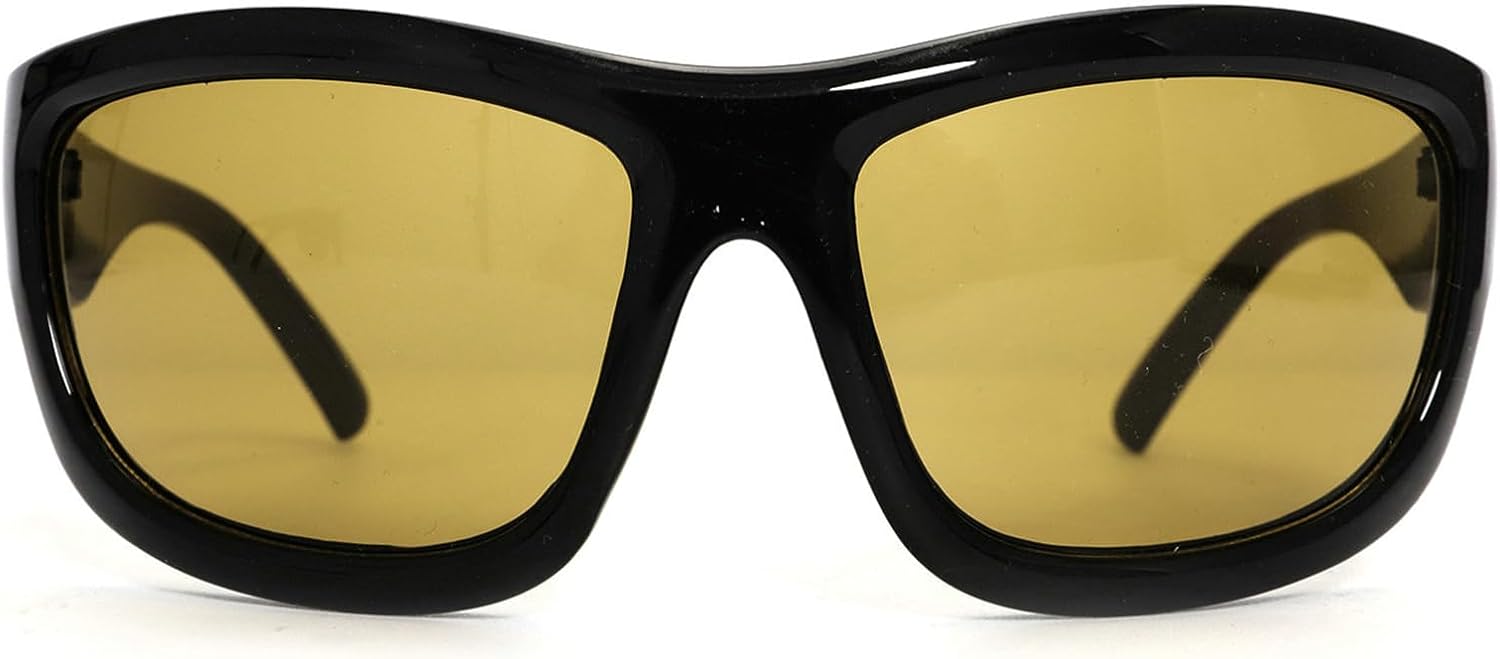 

Willochra — большие квадратные солнцезащитные очки для мужчин и женщин, модные солнцезащитные очки с обтекаемой формой, защита от 2000 года, дизайнерские женские солнцезащитные очки, C3