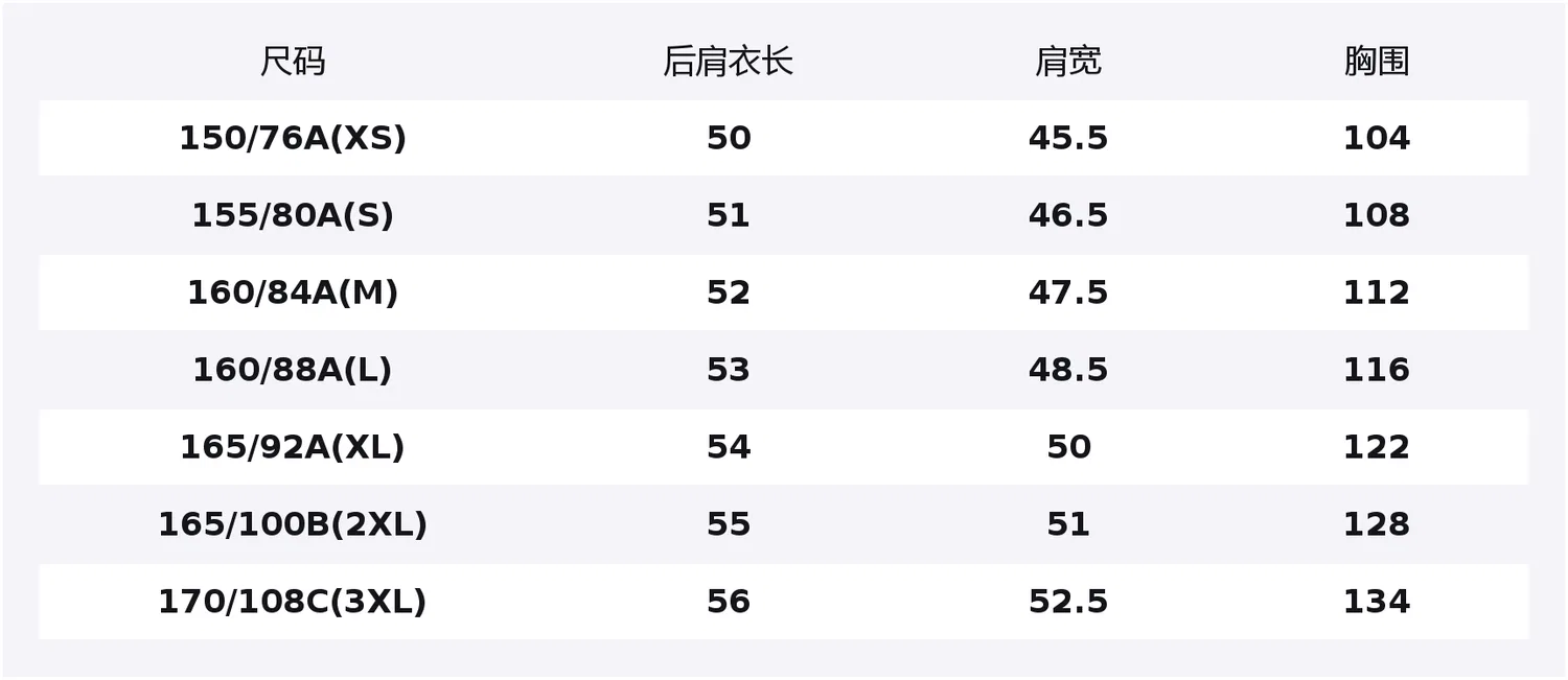 Куртка UNIQLO светло-бежевая — фото 2