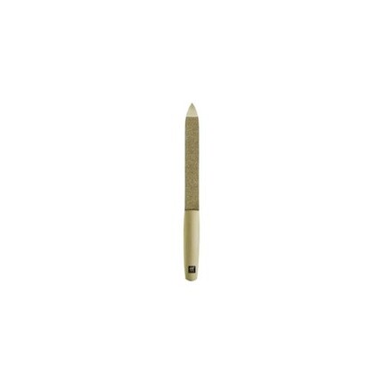 

Пилочка для ногтей Twin JA Henckels Twinox Gold Edition, 130 мм, инструмент для маникюра Zwilling
