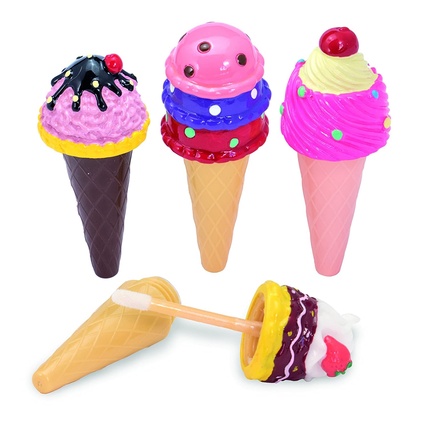 

Martinelia Balm Yummy Ice Cream Idc