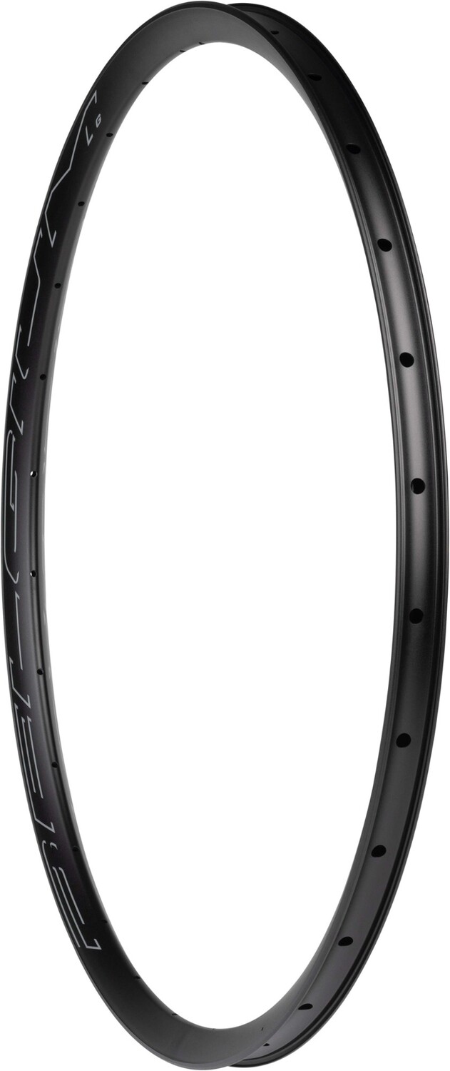 

Бельгия G Rim HED, черный