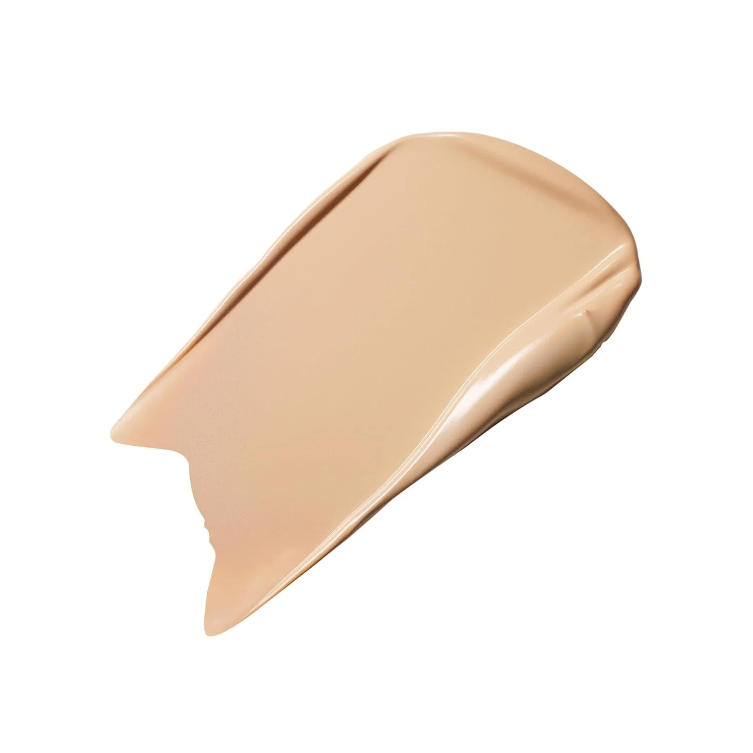 Тональный крем Estée Lauder Double Wear 24-Hour Maximum Cover Camouflage Foundation для лица и тела, SPF 15 | Полное покрытие | Водостойкий макияж для маскировки татуировок, 1,0 жидких унции, 1N1 Ivory Nude - Light with neutral peach undertones — фото 2