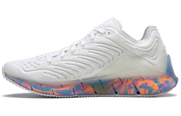

Кроссовки для бега Reebok Zig Kinetica унисекс