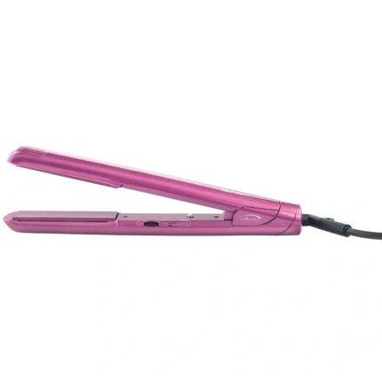 

Выпрямитель для волос Ultron Mach 2 - Gloss Rose Sibel
