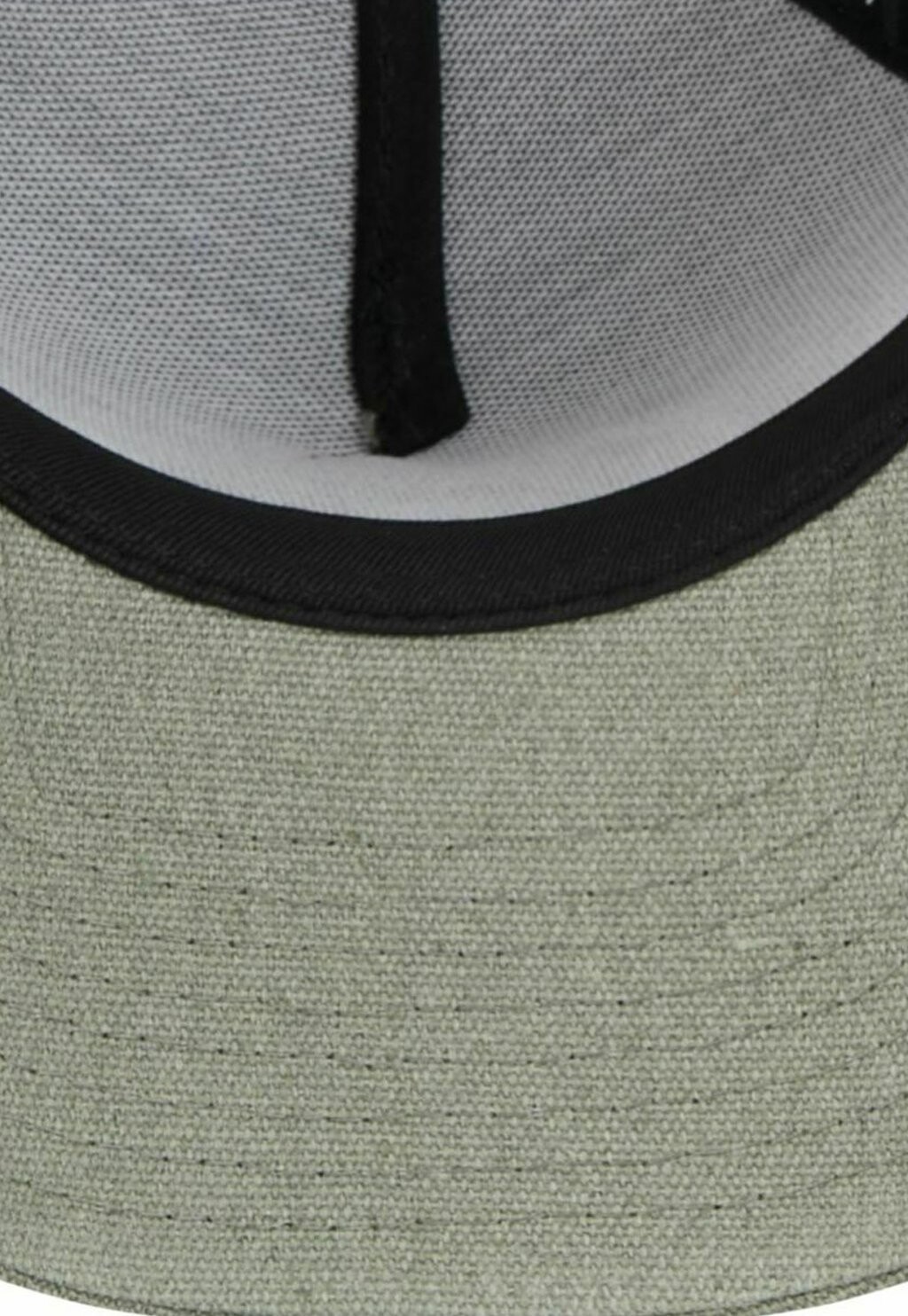 

Бейсболка A-FRAME TRUCKER LIN NFL MLB NBA New Era, зеленый