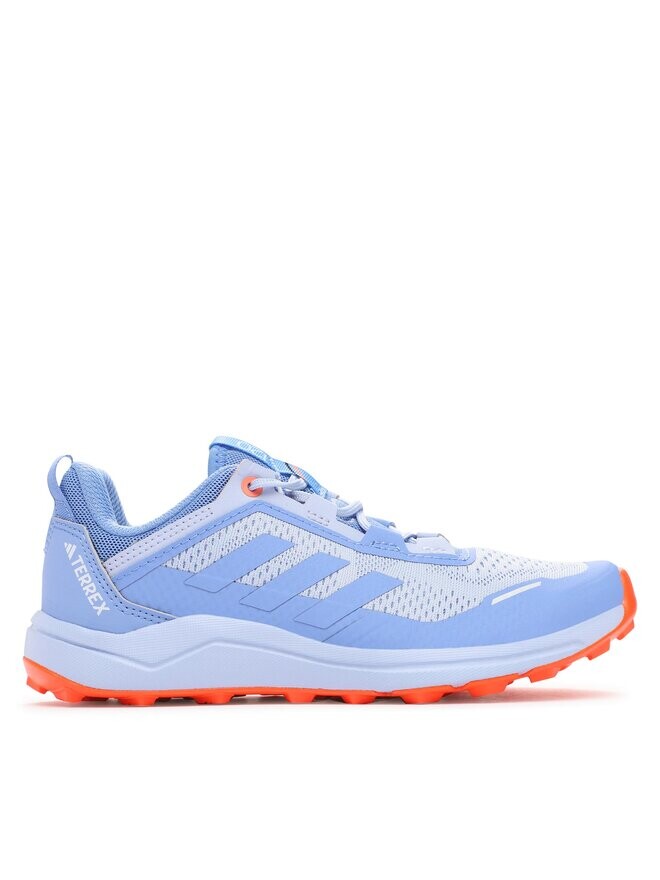 

Кроссовки Adidas, синий