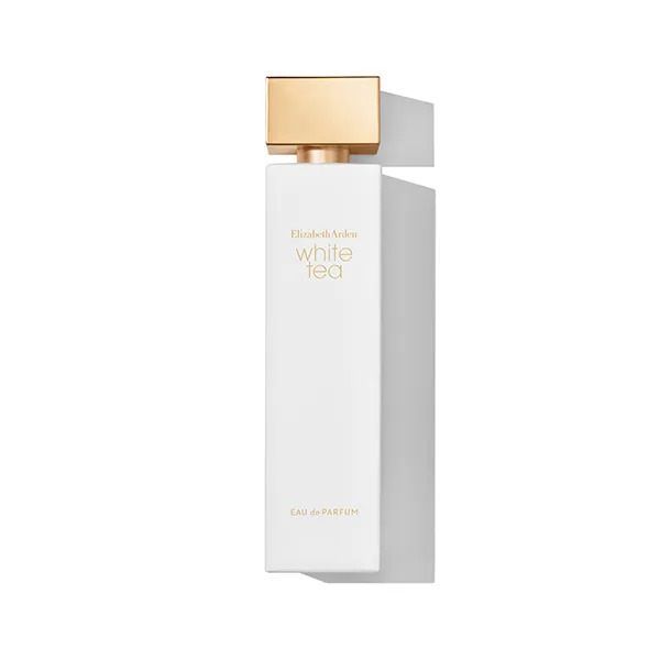

Парфюмированная вода для женщин White Tea Ep 100Ml Elizabeth Arden, 100 ml